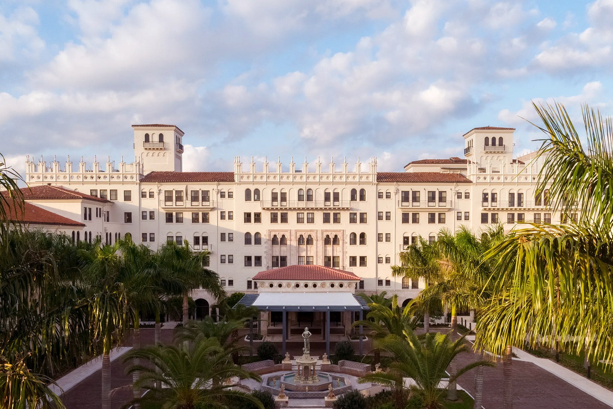 Boca Raton, FL: Things To Do, Attractions & Places to Stay