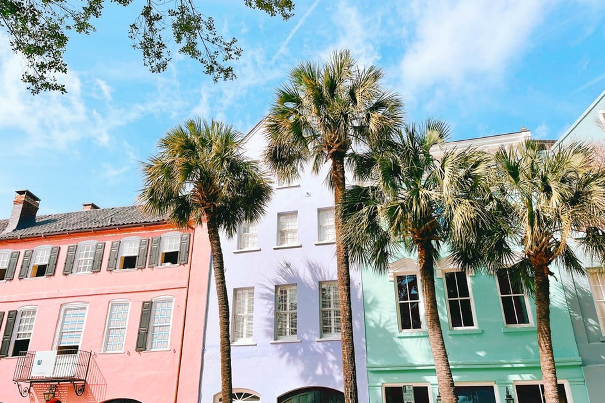 50+ Fun Things To Do In Charleston, South Carolina