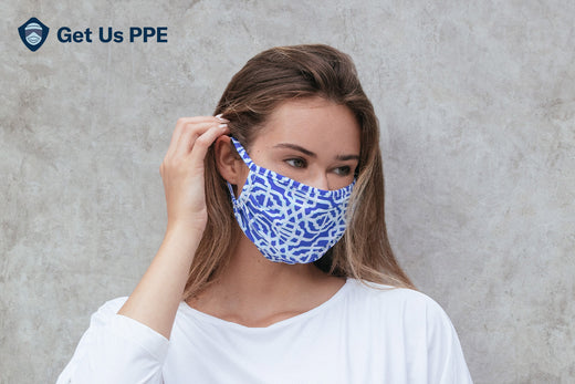 Cabana Cares: Get Us PPE Partnership